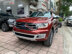 Xe Ford Everest Titanium 2.0L 4x2 AT 2019 - 1 Tỷ 50 Triệu