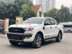Xe Ford Ranger Wildtrak 3.2L 4x4 AT 2017 - 765 Triệu