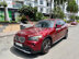 Xe BMW X1 xDrive28i 2010 - 520 Triệu