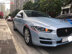 Xe Jaguar XE 2.0 T 2017 - 1 Tỷ 350 Triệu