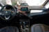 Xe BMW 2 Series 218i Gran Tourer 2020 - 1 Tỷ 388 Triệu