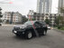 Xe Toyota Prado TXL 2.7L 2014 - 1 Tỷ 415 Triệu