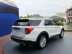 Xe Ford Explorer Limited 2.3L EcoBoost 2021 - 2 Tỷ 369 Triệu