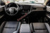 Xe Mitsubishi Outlander Premium 2.0 CVT 2021 - 902 Triệu