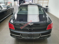 Xe Bentley Flying Spur First Edition V8 2021 - 18 Tỷ 500 Triệu
