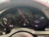 Xe Porsche 718 Cayman 2.0 AT 2018 - 4 Tỷ 880 Triệu