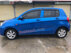 Xe Suzuki Celerio 1.0 AT 2018 - 310 Triệu