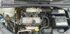 Xe Hyundai Getz 1.4 MT 2009 - 185 Triệu