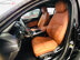 Xe Jaguar XE R Dynamic SE 2.0 AT AWD 2020 - 2 Tỷ 850 Triệu