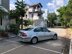 Trùm cuối 2005 BMW 318i E46 BSTP đẹp zin