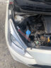 Xe Hyundai i10 Grand 1.2 MT 2019 - 260 Triệu