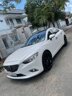 mazda6 bản 2.5 siêu mới