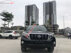 Xe Toyota Prado TXL 2.7L 2015 - 1 Tỷ 495 Triệu