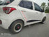 Xe Hyundai i10 Grand 1.0 MT Base 2014 - 220 Triệu