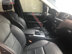 Xe Mercedes Benz ML Class ML350 4Matic 2013 - 1 Tỷ 420 Triệu
