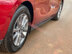 Xe Mazda 3 1.5L Premium 2020 - 699 Triệu