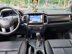 Cần bán xe Ford Ranger Wildtrak 2.0 AT 2019