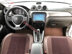 Xe Suzuki Vitara 1.6 AT 2016 - 545 Triệu