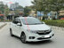 Xe Honda City 1.5TOP 2018 - 499 Triệu