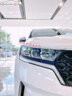 Xe Kia Sorento Signature 2.5 AT AWD 2022 - 1 Tỷ 193 Triệu
