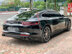 Xe Porsche Panamera 3.0 V6 2017 - 5 Tỷ 750 Triệu