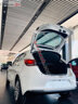 Xe Mazda 2 Sport Luxury 2021 - 551 Triệu