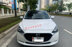 Xe Mazda 2 Premium 2020 - 568 Triệu