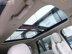 Xe Lincoln Navigator Black Label 2021 - 7 Tỷ 900 Triệu