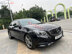 Xe Mercedes Benz E class E200 Edition 2015 - 960 Triệu