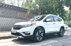Xe Honda CRV 2.4 AT - TG 2017 - 795 Triệu