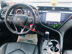 Xe Toyota Camry 2.5Q 2020 - 1 Tỷ 185 Triệu