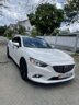 mazda6 bản 2.5 siêu mới