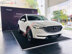 Xe Mazda CX8 Luxury 2021 - 1 Tỷ 29 Triệu