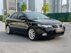 Kia Forte bản đủ sx2012 Số sàn cực mới