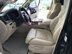 Xe Lexus LX 570 2021 - 9 Tỷ 900 Triệu