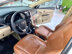 Xe Toyota Vios 1.5E MT 2018 - 385 Triệu