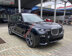 Xe BMW X7 xDrive40i M Sport 2021 - 5 Tỷ 869 Triệu