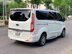Xe Ford Tourneo Titanium 2.0 AT 2020 - 1 Tỷ 390 Triệu