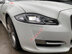 Xe Jaguar XJ series XJL 3.0 Portfolio 2017 - 3 Tỷ 800 Triệu