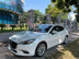 Xe Mazda 3 2.0L Premium 2019 - 635 Triệu
