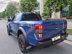 Xe Ford Ranger Raptor 2.0L 4x4 AT 2019 - 1 Tỷ 120 Triệu