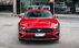 Xe Ford Mustang 2.3 EcoBoost Premium Fastback 2021 - 3 Tỷ 500 Triệu