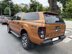 Ford Ranger Wildtrak Biturbo 2018 Bán Chính Hãng