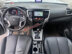 Xe Mitsubishi Triton 4x4 AT Mivec Premium 2019 - 745 Triệu