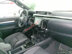 Xe Toyota Hilux 2.8L 4x4 AT 2021 - 908 Triệu