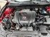 Xe Mazda 3 1.5 AT 2017 - 492 Triệu