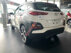 Xe Hyundai Kona 2.0 ATH 2021 - 674 Triệu