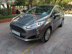 Xe Ford Fiesta Titanium 1.5 AT 2015 - 350 Triệu
