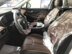 Xe Hyundai SantaFe Tiêu chuẩn 2.5L 2021 - 1 Tỷ 10 Triệu