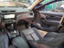 Xe Nissan X trail V Series 2.5 SV Luxury 4WD 2018 - 829 Triệu